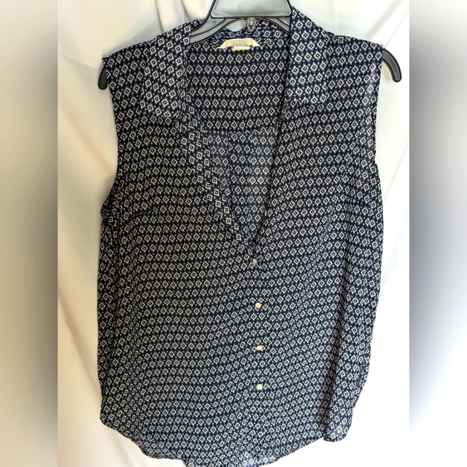 Top H&M